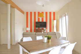 Casa Del Sole-WelcHome