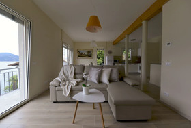 Casa Del Sole-WelcHome