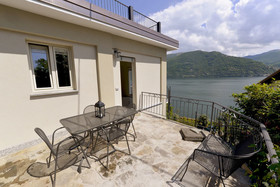 Casa Del Sole-WelcHome