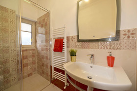 Casa Del Sole-WelcHome