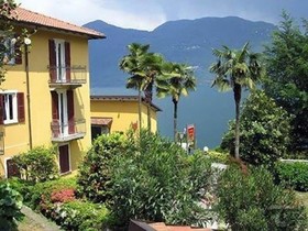 Del Lago