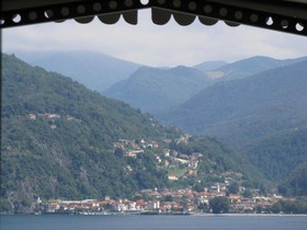Del Lago