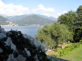 Del Lago