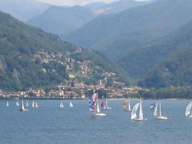 Del Lago