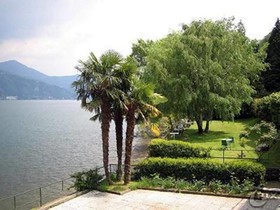 Del Lago
