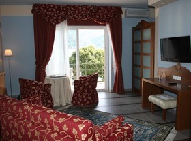 Del Lago