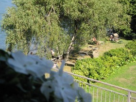 Del Lago