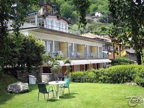 Del Lago