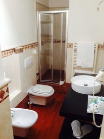 Aquazzurra Resort & Aparthotel