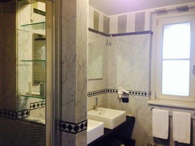 Aquazzurra Resort & Aparthotel