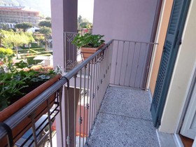 Aquazzurra Resort & Aparthotel