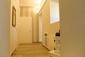 Antica Residenza San Martino