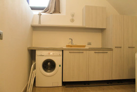 Antica Residenza San Martino