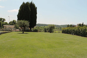 Antica Residenza San Martino