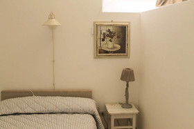 Antica Residenza San Martino