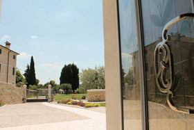 Antica Residenza San Martino
