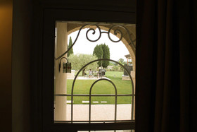 Antica Residenza San Martino