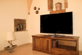 Antica Residenza San Martino