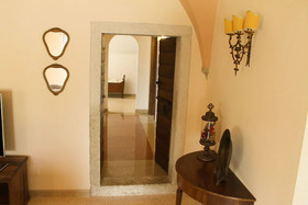 Antica Residenza San Martino