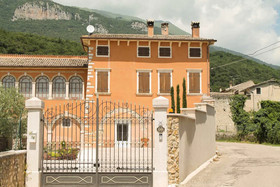 Antica Residenza San Martino