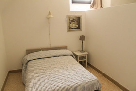 Antica Residenza San Martino
