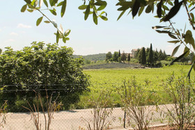 Antica Residenza San Martino