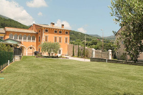 Antica Residenza San Martino