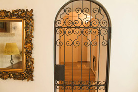 Antica Residenza San Martino