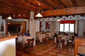 Locanda al Centrale