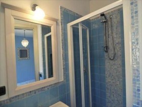 Villa Giulia B&B