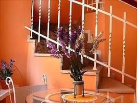 Villa Giulia B&B