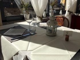 Hotel Cassone