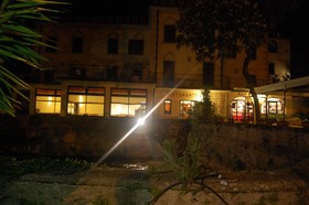 Hotel Cassone