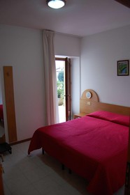 Hotel Cassone