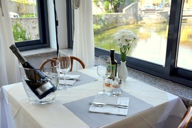 Hotel Cassone