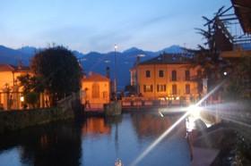 Hotel Cassone