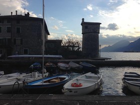 Hotel Cassone