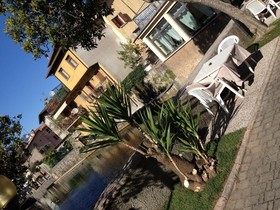 Hotel Cassone