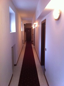 Hotel Cassone