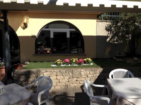 Hotel Cassone