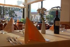 Hotel Cassone
