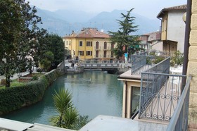 Hotel Cassone