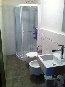 Hotel Cassone