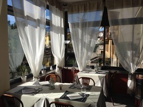 Hotel Cassone