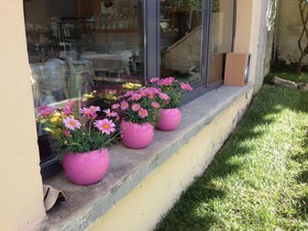 Hotel Cassone