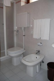 Hotel Cassone