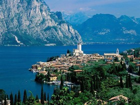Hotel Cassone