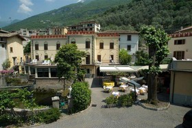 Hotel Cassone