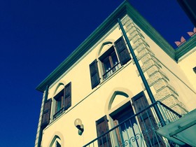 Hotel Cassone