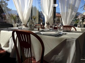 Hotel Cassone
